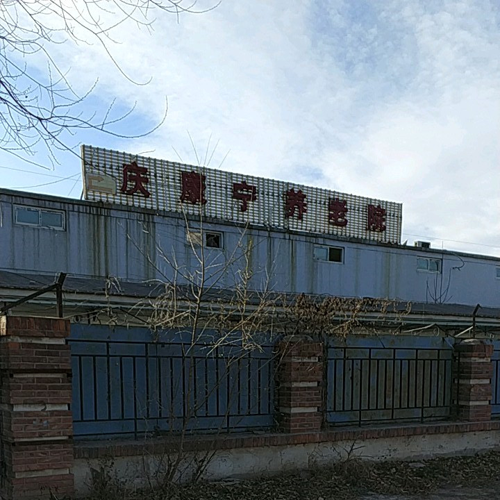 1582789346108002095.jpg 1582789346108002095.jpg