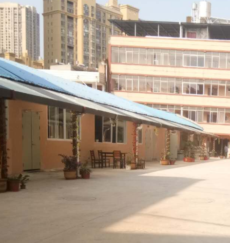 1582857937059002112.png QQ截圖20200228103006.png