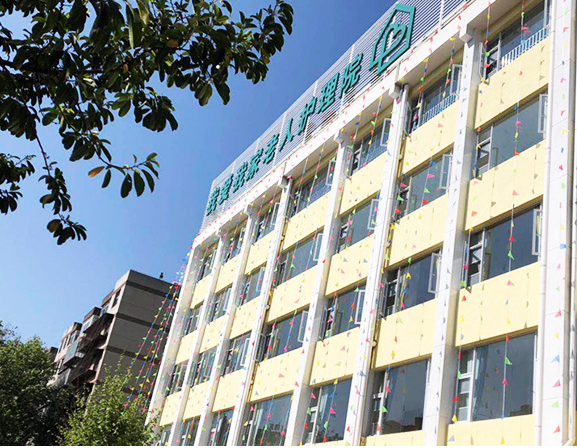 1582861003907011603.png QQ截圖20200228112028.png