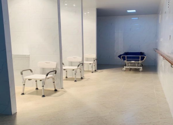 1582861016469022763.png QQ截圖20200228112044.png