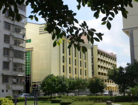 1582874883023030586.png 3.png