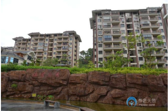 1582874889440076657.png 4.png