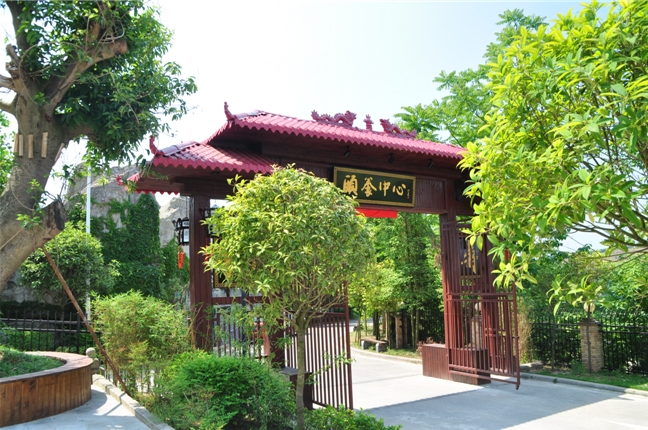 1582875376239045364.jpg 1582875376239045364.jpg