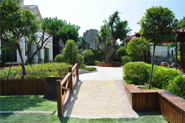 1582875400788037280.jpg 1582875400788037280.jpg