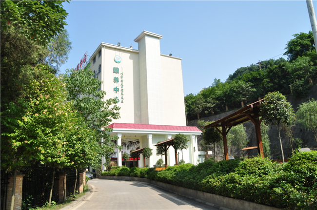 1582875885866046053.jpg 1582875885866046053.jpg