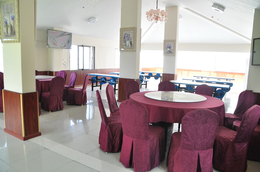 1582876032612097156.jpg 1582876032612097156.jpg