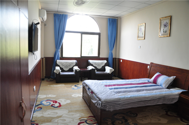 1582876050370072797.jpg 1582876050370072797.jpg