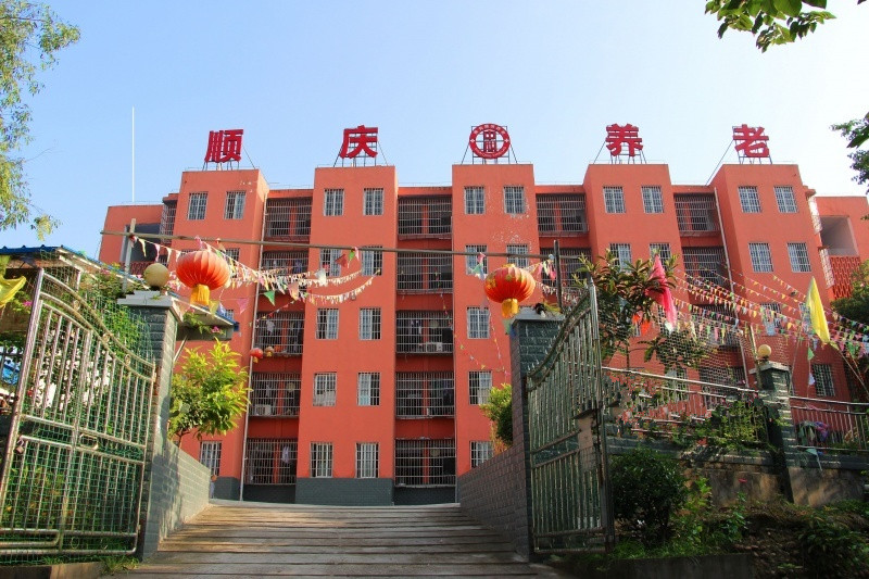 1582876652229066667.jpg 1582876652229066667.jpg