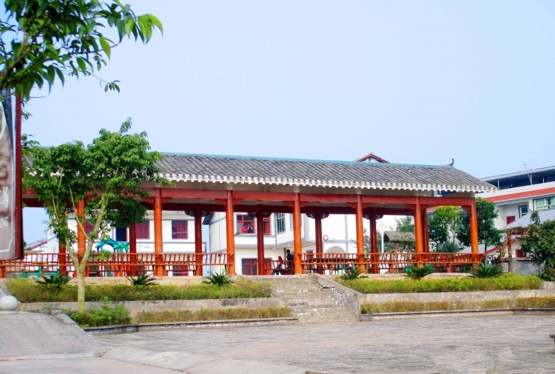 1582877909190019642.jpg 1582877909190019642.jpg