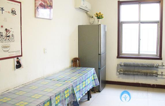 1582879513228007771.png QQ截圖20200228164449.png