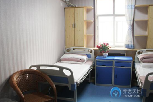 1582879519590032035.png QQ截圖20200228164456.png