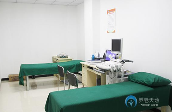 1582880849297054016.png QQ截圖20200228170714.png