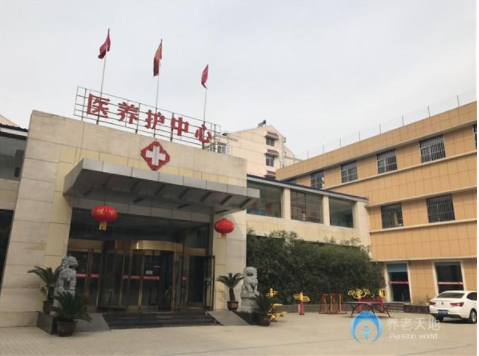 1582942809240095799.png 3.png