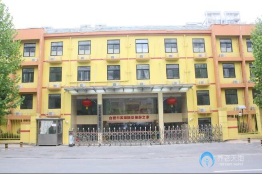 1582942821576071775.png 5.png