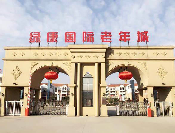 1582949543910085098.png QQ截圖20200229120933.png