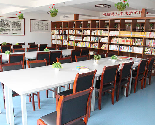 1582949582878064031.png QQ截圖20200229121027.png