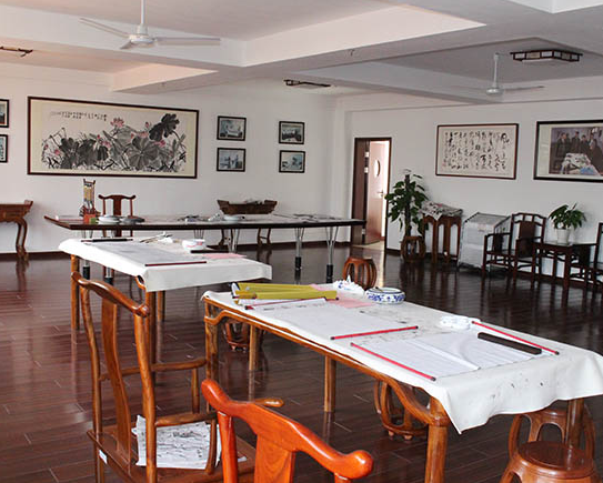 1582949590180099750.png QQ截圖20200229121038.png