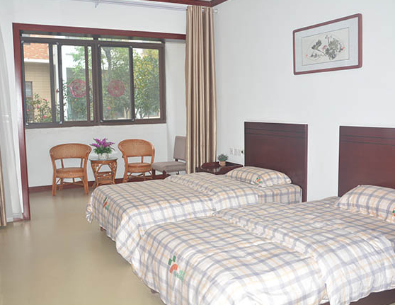 1582949596996056057.png QQ截圖20200229121048.png