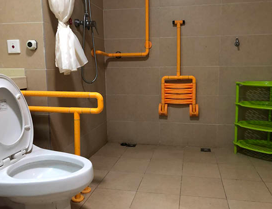 1582949604183034843.png QQ截圖20200229121017.png