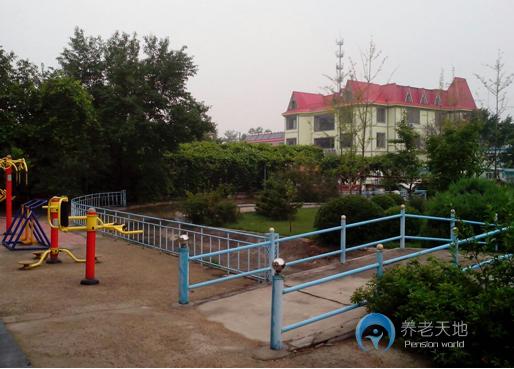 1583032115248016400.jpg 1583032115248016400.jpg