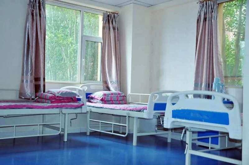 1583048196771075505.jpg 1583048196771075505.jpg