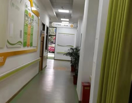 1583051369354048053.png QQ截圖20200301162617.png