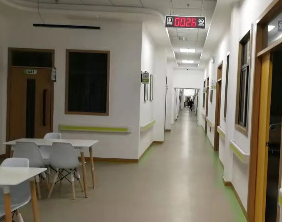 1583051375447088243.png QQ截圖20200301162632.png