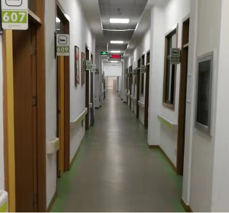 1583051385533078249.png QQ截圖20200301162645.png