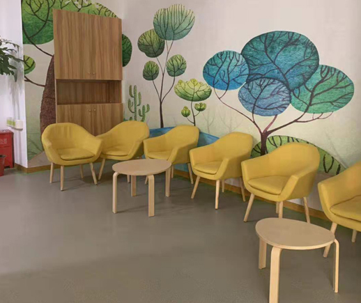 1583051391598086940.png QQ截圖20200301162702.png