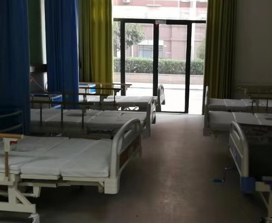 1583051410552041162.png QQ截圖20200301162606.png