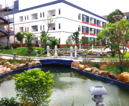 1583160858974014413.png QQ截圖20200302225123.png