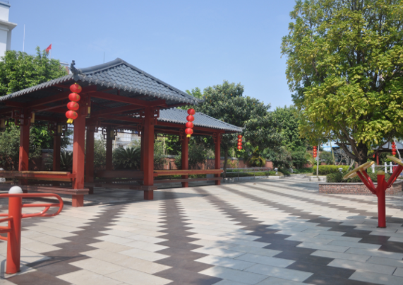 1583160873372054153.png QQ截圖20200302225136.png