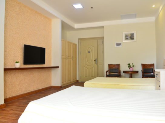 1583160894337046523.png QQ截圖20200302225148.png