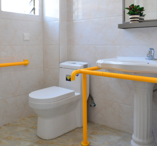 1583160919988044980.png QQ截圖20200302225201.png