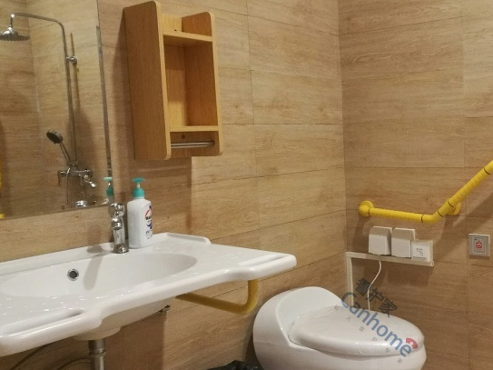 1583201188039099444.png QQ截圖20200303095702.png