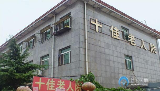 1583203655499007784.jpg 1583203655499007784.jpg