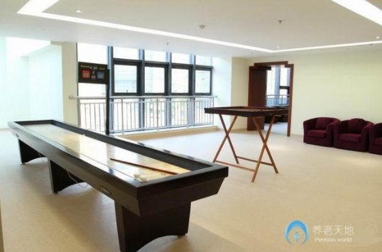 1583376423250033416.png QQ截圖20200305104627.png