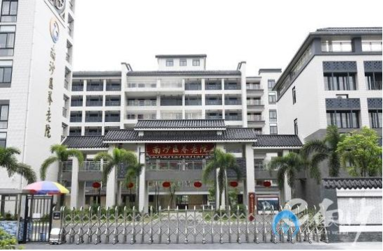 1583393700937010195.png QQ截圖20200305153433.png