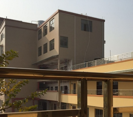 1583394984950083812.png QQ截圖20200305155228.png