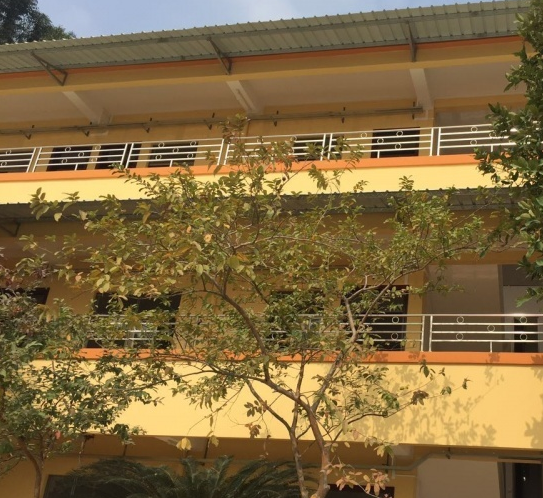 1583395014912093692.png QQ截圖20200305155304.png