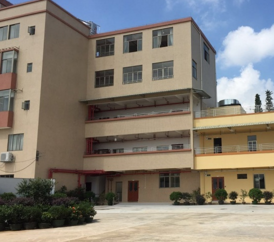 1583395030227035632.png QQ截圖20200305155330.png