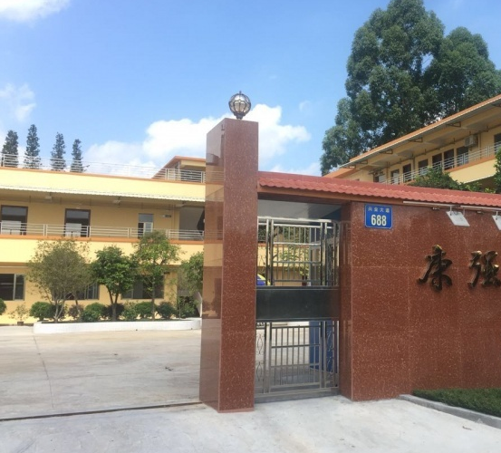 1583395039209071289.png QQ截圖20200305155316.png