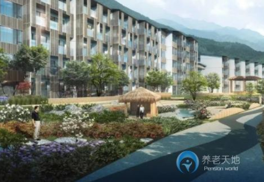 1583403585625030006.png QQ截圖20200305181626.png