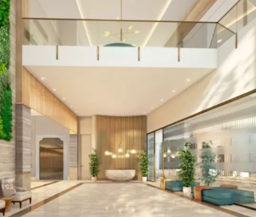 1583403592981076692.png QQ截圖20200305181835.png