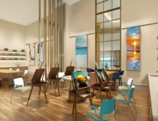 1583403598371084820.png QQ截圖20200305181842.png