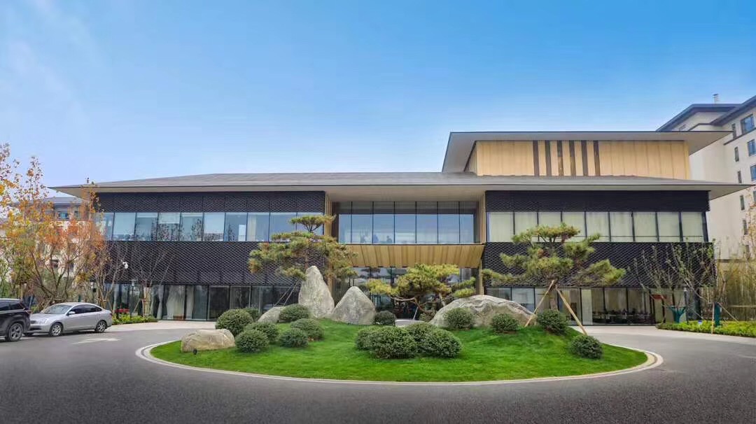 1583462599918082611.jpg 1583462599918082611.jpg