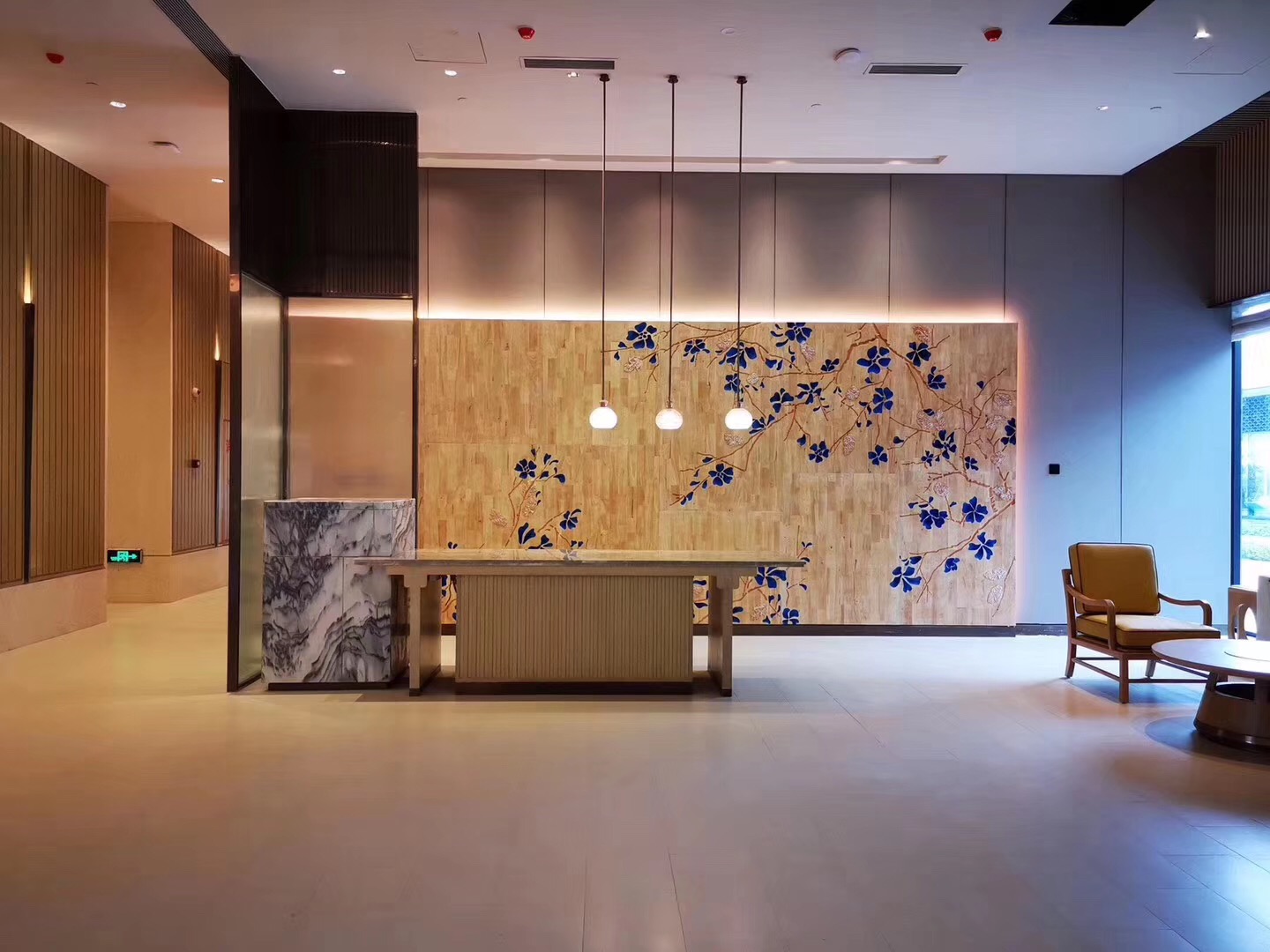 1583462623343058711.jpg 1583462623343058711.jpg