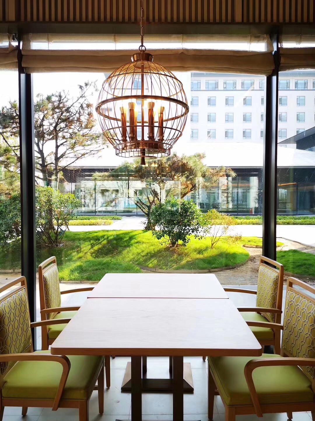 1583462700457097741.jpg 1583462700457097741.jpg