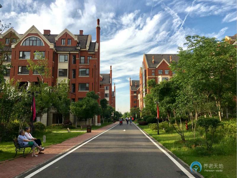 1583462837559060924.jpg 1583462837559060924.jpg