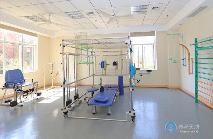 1583462870077088320.jpg 1583462870077088320.jpg